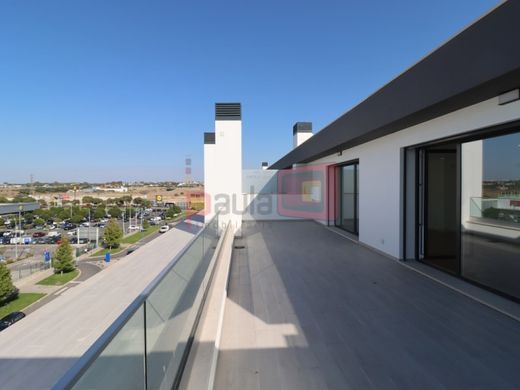 Appartamento a Montijo, Distrito de Setúbal