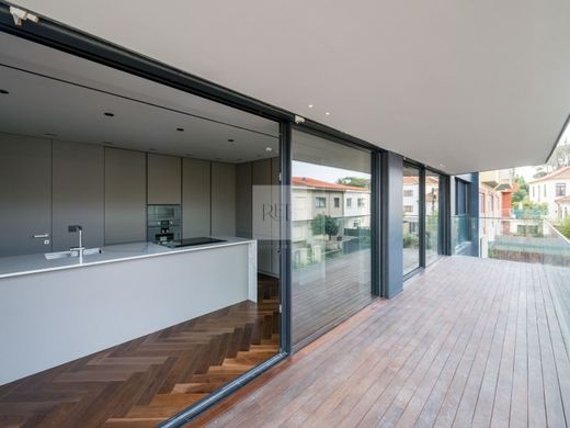 Квартира, Порту, Porto