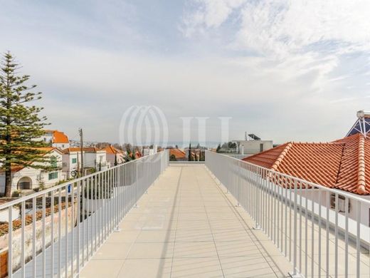 Oeiras, Distrito de Lisboaの高級住宅