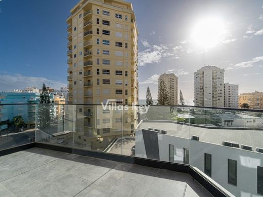 Daire Silves, Distrito de Faro