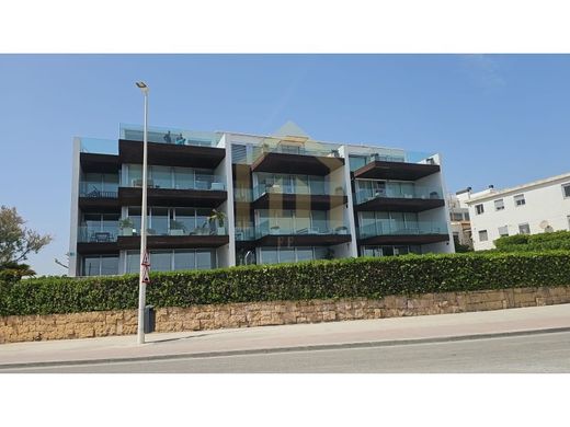 Apartment in Javea, Alicante