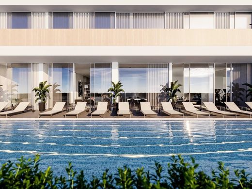 Apartment / Etagenwohnung in Vila Nova de Gaia, Distrito do Porto