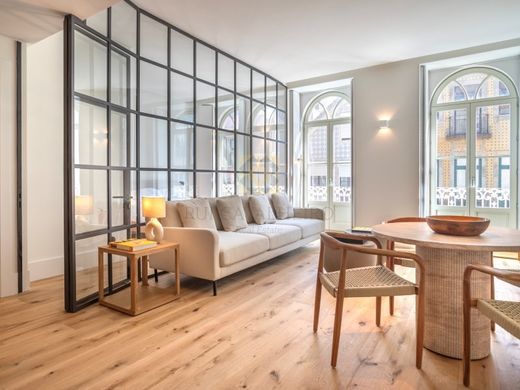 Apartament w Porto, Distrito do Porto