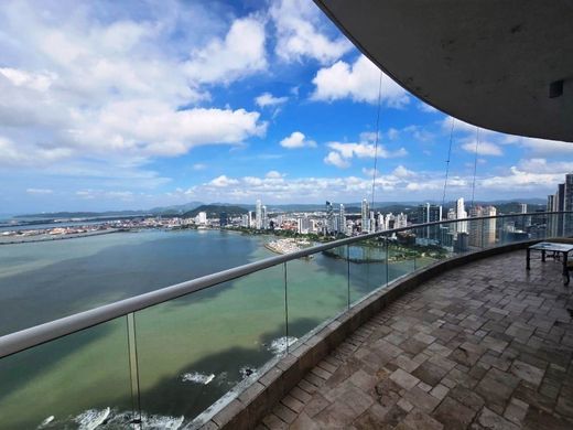 ‏דירה ב  פנמה סיטי, Distrito de Panamá