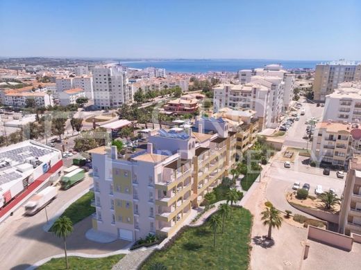 Διαμέρισμα σε Lagos, Distrito de Faro