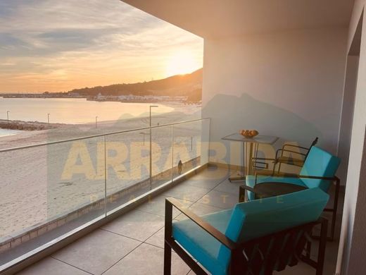 Apartamento - Sesimbra, Setúbal