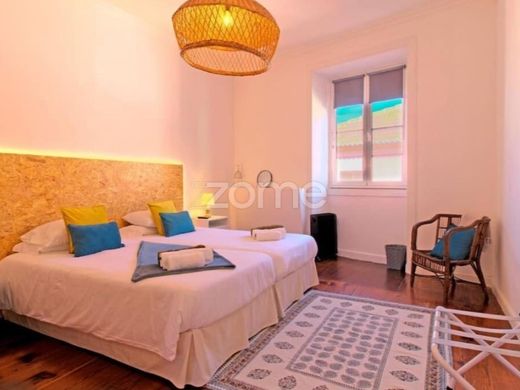 Luxus-Haus in Ribeira Grande, Azores