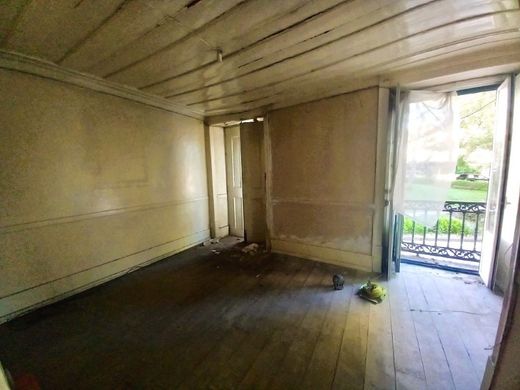 Complexos residenciais - Alcântara, Almada