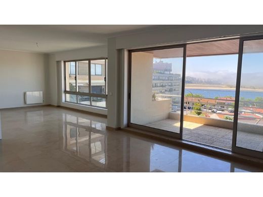 套间/公寓  波圖, Porto