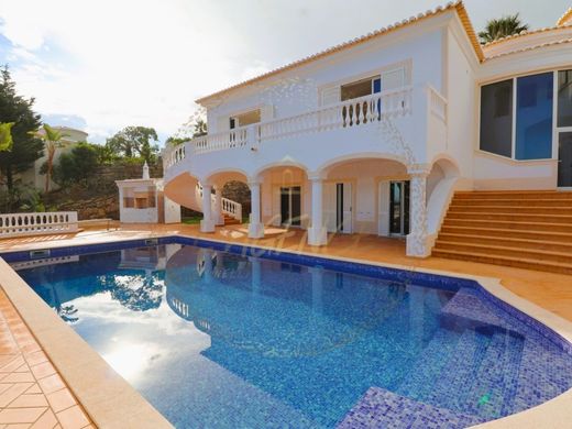 豪宅  Vila do Bispo, Distrito de Faro