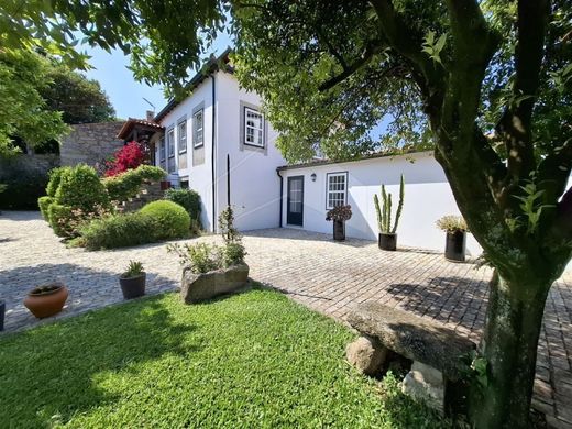 Luxury home in Esposende1, Esposende