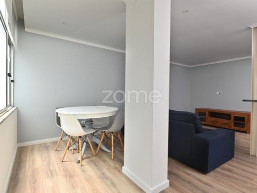 Квартира, Cascais, Distrito de Lisboa