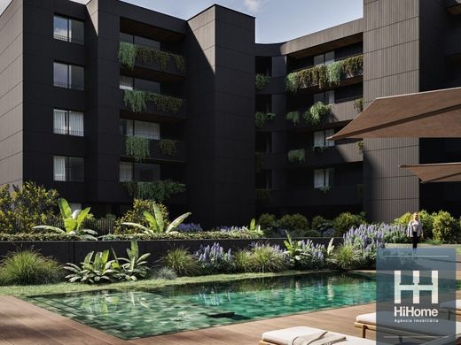 Funchal, Madeiraのアパートメント