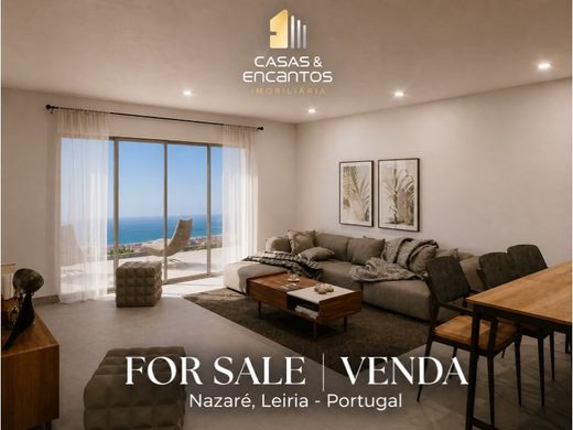 Apartment in Nazaré, Distrito de Leiria