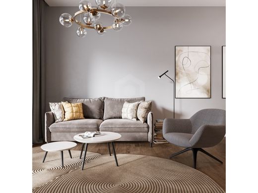 ‏דירה ב  Portimão, Distrito de Faro