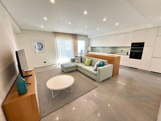 Appartamento a Loulé, Distrito de Faro