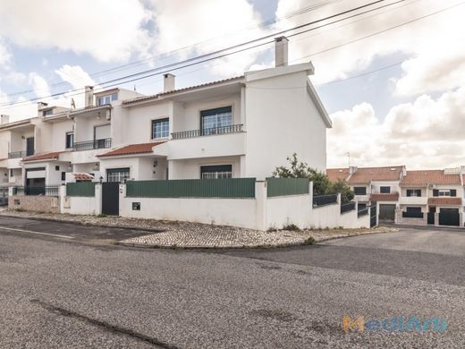 Luxury home in Sintra, Lisbon