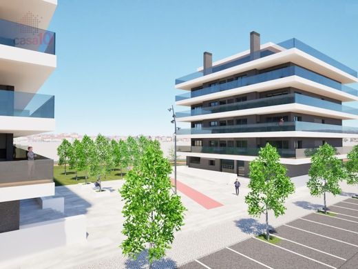 Appartamento a Montijo, Distrito de Setúbal