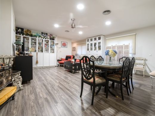 Appartamento a Madrid, Provincia de Madrid