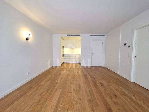 Casa de luxo - Porto