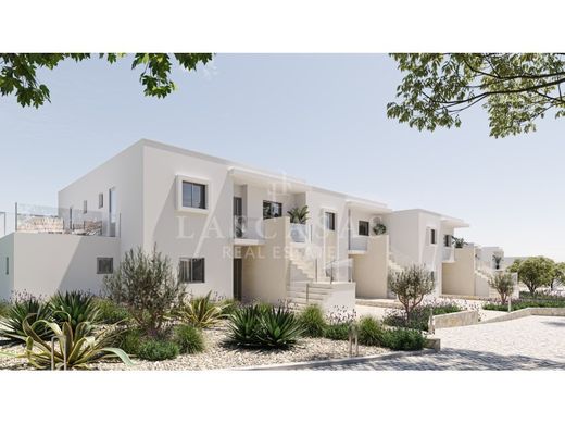 Appartamento a Lagoa, Distrito de Faro