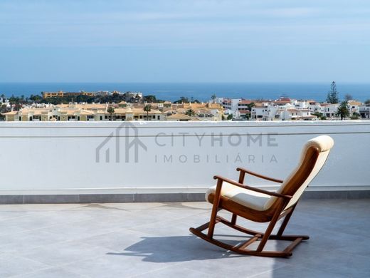 Apartment / Etagenwohnung in Albufeira, Distrito de Faro