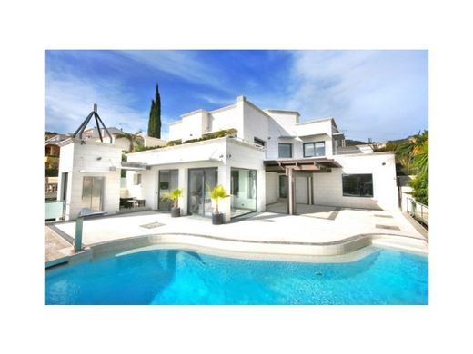 Villa - Calvià, Ilhas Baleares