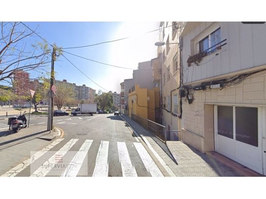 Appartementencomplex in Barcelona, Província de Barcelona