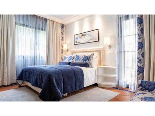 Διαμέρισμα σε Albufeira, Distrito de Faro