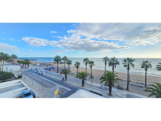 Appartamento a Loulé, Distrito de Faro