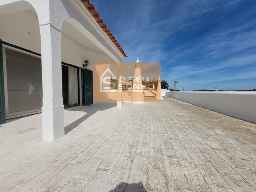 Luxury home in São Brás de Alportel, Distrito de Faro
