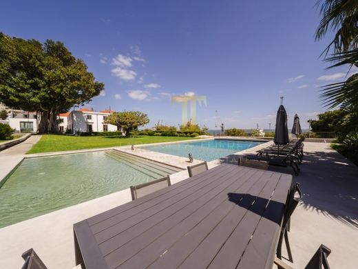 套间/公寓  Penha de França, Lisbon