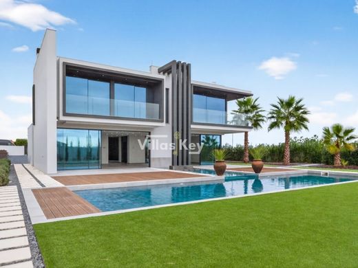 Частный Дом, Lagos, Distrito de Faro