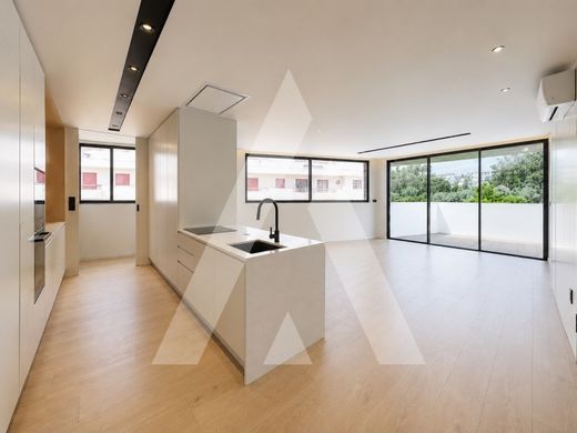 Apartment / Etagenwohnung in Gondomar, Distrito do Porto
