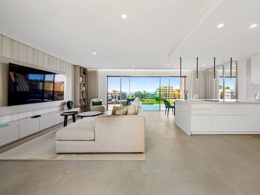 Piso / Apartamento en Loulé, Faro