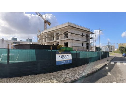 ‏דירה ב  Lagos, Distrito de Faro