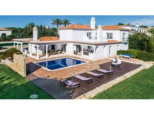 Villa a Loulé, Distrito de Faro