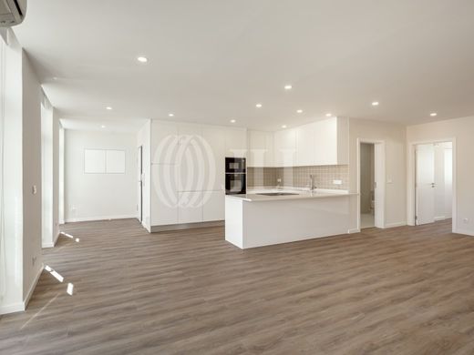 Piso / Apartamento en Lisboa