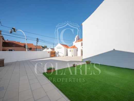 Luxury home in Sintra, Lisbon