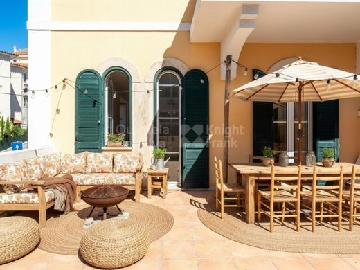 Piso / Apartamento en Cascais, Lisboa