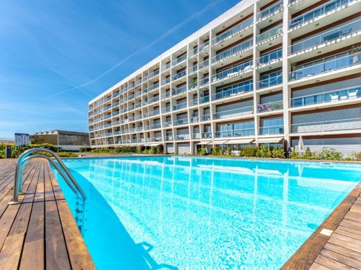 Apartment in Lisbon