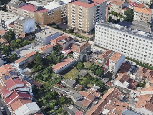 Wohnkomplexe in Porto, Distrito do Porto