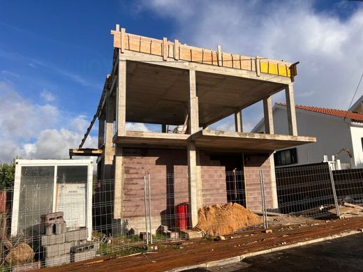 Casa Unifamiliare a Cascais, Lisbona