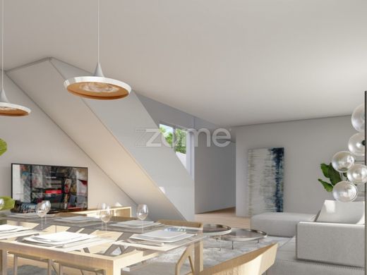 Luxe woning in Viseu, Distrito de Viseu