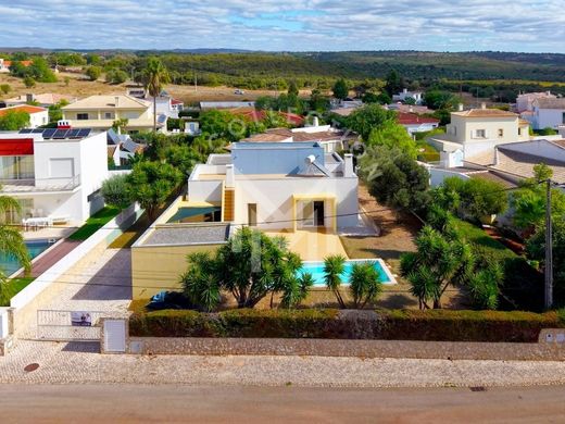 Luxury home in Portimão, Distrito de Faro