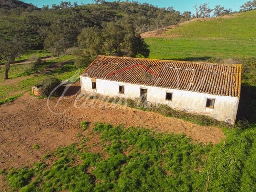 Lüks ev Odemira, Distrito de Beja
