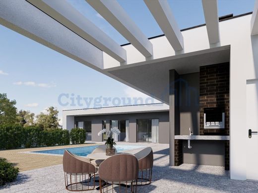 Luxury home in Caldas da Rainha, Distrito de Leiria