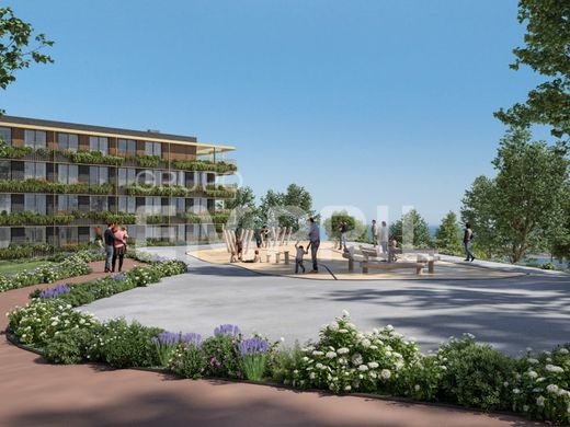 Appartamento a Vila Nova de Gaia, Oporto