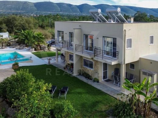 Casa de luxo - Alcobaça, Leiria