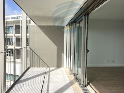 Apartament w Oeiras, Distrito de Lisboa